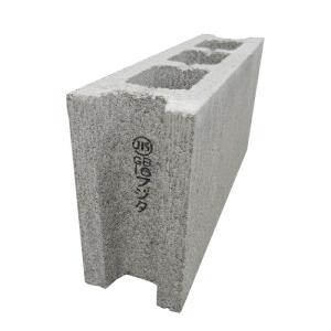 コンクリートブロック サイズ ガーデニング ブ...の詳細画像2