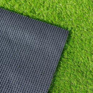 人工芝 ロール ガーデニング 芝生 バルコニー...の詳細画像2