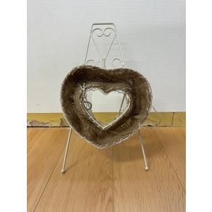 ミニハンギングスタンド ブラック 小さい コン...の詳細画像3