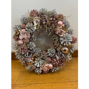 VIROL ヴァイロール 陶器ボトル Mサイズ 「骨握り」 イギリス