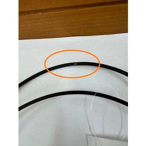 【フラワーガード】10%OFF M ブラック ...の詳細画像1