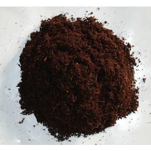 ココピート 約200L Amazon.co.jp: ココピート 圧縮梱包 25kg 復元約200L アク抜き済