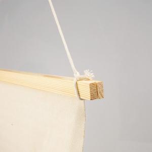 【ハロウィン】刺繍タペストリー S ハロウィン...の詳細画像3
