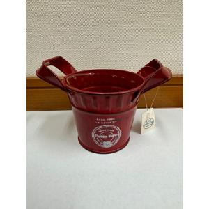 Disney（ディズニー） フラワーポット ミッキーポット （ ガーデン