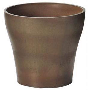 VIROL ヴァイロール 陶器ボトル Lサイズ イギリス アンティーク 陶器