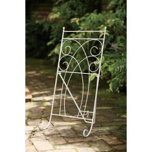 大同クラフト スクウェアーハンギングスタンド70W ホワイト THS61