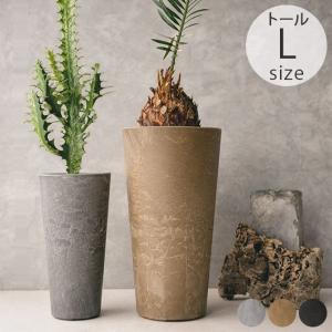 イタリア製 大型 プランター カルロ DECORGARDEN VR0685 デコール