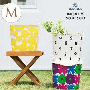 ムーミンマルチバスケット MOOMIN ムーミン マルチ バスケット 収納