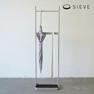 傘立て アンブレラスタンド アンティーク風傘立て おしゃれ 真鍮製傘