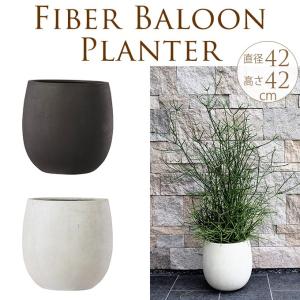 植木鉢 花壇 正方形 四角 スクエア シンプル コンクリート セメント