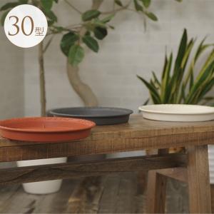 大型プランター受け皿の商品一覧 通販 Yahoo ショッピング