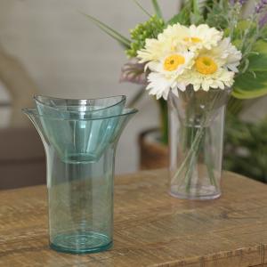 ヒヤシンス水耕栽培容器 Diy 工具 の商品一覧 通販 Yahoo ショッピング