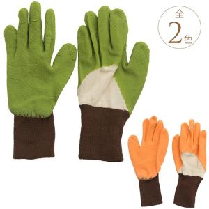 ガーデニングウェア ランキングtop25 人気売れ筋ランキング Yahoo ショッピング