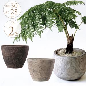 ローラアシュレイ オフィシャル植木鉢 キューブライトAタイプ（サイズ