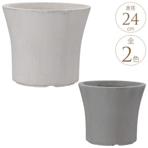 コンクリート プランター 大型 Diy 工具 の商品一覧 通販 Yahoo ショッピング