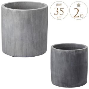 コンクリート プランター 大型の商品一覧 通販 Yahoo ショッピング