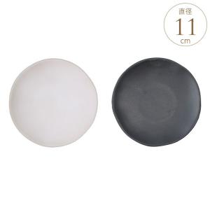 鉢用 受皿 ソーサー シンプル 鉢皿 植木鉢用 皿 受け皿