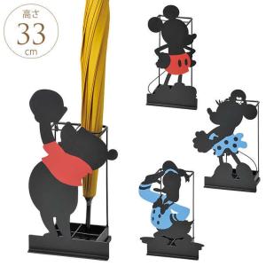 ミッキー 傘立ての商品一覧 通販 Yahoo ショッピング