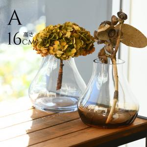 並行輸入品】ムラーノガラス 生命の樹 花瓶 (小) イタリア製 手塗り