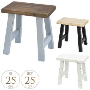 フラワースタンド おしゃれ ウッド スタンド 木製 花台