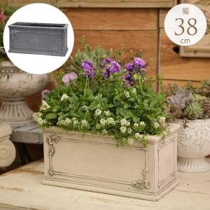 ガーデニング 雑貨 植木鉢 グラスファイバー 鉢カバー 鉢 プランター