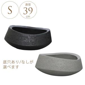 ローラアシュレイ オフィシャル植木鉢 キューブライトAタイプ（サイズ