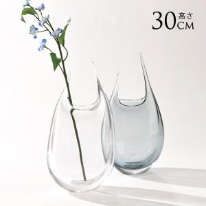SELETTI（セレッティ） 花瓶 SELETTI/Hybrid フラワーベース NAZCA