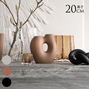 山田白釉一輪差し 常滑焼 日本製 花器 花瓶 茶道 抹茶 : 華成屋かなり