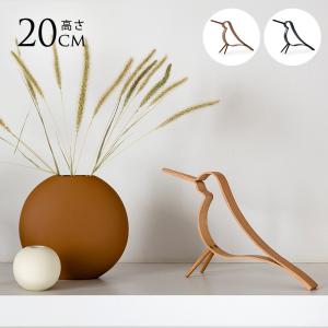 Eames House Bird イームズ ハウス バード 鳥置物 オブジェ インテリア