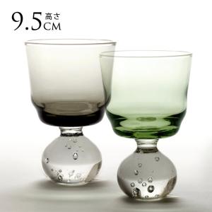 河原崎貴 ミルクパン 大 鉄製 : ASSEMBLAGE - 通販 - Yahoo!ショッピング