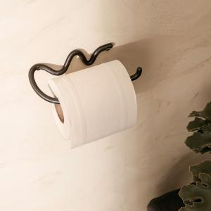 ferm LIVING ファームリビング トイ...の詳細画像2