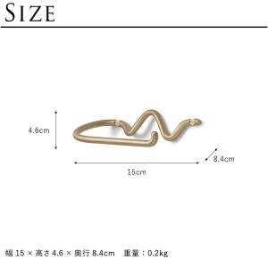ferm LIVING ファームリビング トイ...の詳細画像5