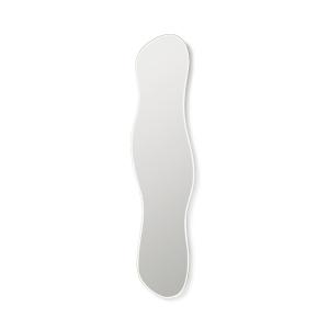 ferm LIVING ファームリビング 壁掛...の詳細画像2