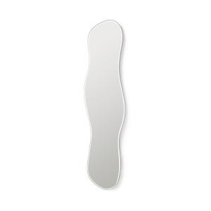 ferm LIVING ファームリビング 壁掛...の詳細画像3