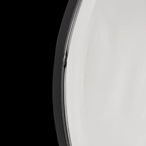 ferm LIVING ファームリビング 壁掛...の詳細画像4