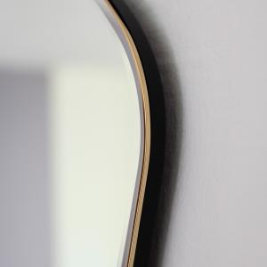ferm LIVING ファームリビング 壁掛...の詳細画像5