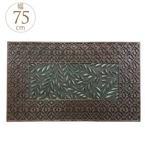 STUSSY（ステューシー） マット メンズ Stussy Welcome ( stussy mat