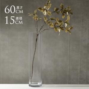 並行輸入品】陶器 花瓶 3点セット オレンジ 青 黄色 花器 Cute Vase