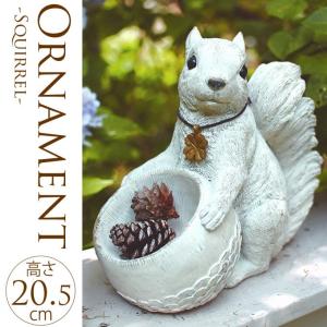 犬 置物 本物そっくり ゴールデンレトリバー ちょーだい 大型 オブジェ