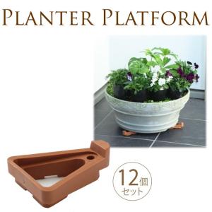 ガーデン用品屋さん 鉢受け皿 台 ガーデニング Yahoo ショッピング