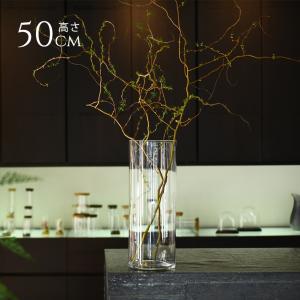 茶道具 花入 置用 砂張 鶴首 一ノ瀬宗辰作 : 茶道具いまや静香園 茶道具 花入 置用 砂張 鶴首 一ノ瀬宗辰作 : 茶道具いまや静香園