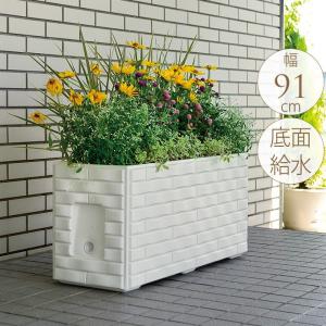 植木鉢 おしゃれ 大型 テラコッタ風 人気 おすすめ 園芸 ガーデニング