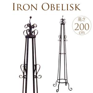 オベリスク 輝く8本のエキパイ 今年中にはオールペンしたいなぁ