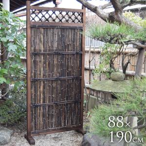 竹垣フェンス 目隠し 竹フェンス 後付け diy 樹脂 垣根 人工竹 竹垣フェンス 目隠し 竹フェンス 後付け diy 樹脂 垣根 人工竹