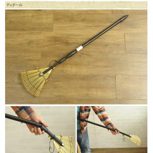 竹箒 小の商品一覧 通販 Yahoo ショッピング
