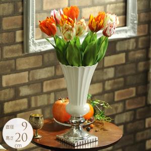 STUSSY（ステューシー） 花瓶 STUSSY Ceramic Dice ( stussy vase 花器