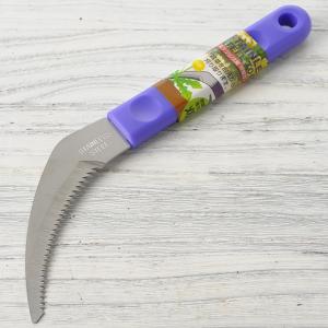 除草 除去 道具 お庭 手入れ 草むしり 草刈り 取り除く