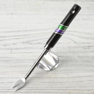 雑草 除草 除去 道具 雑草対策 草取り 草むしり 草刈り