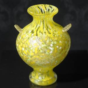 大倉陶園 ブルーローズ 花器 19cm 74A/8011 : ベルセーブ - 通販