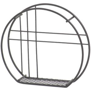 ワイヤー オブジェ 日本 和室 アイアン 装飾 正月飾り